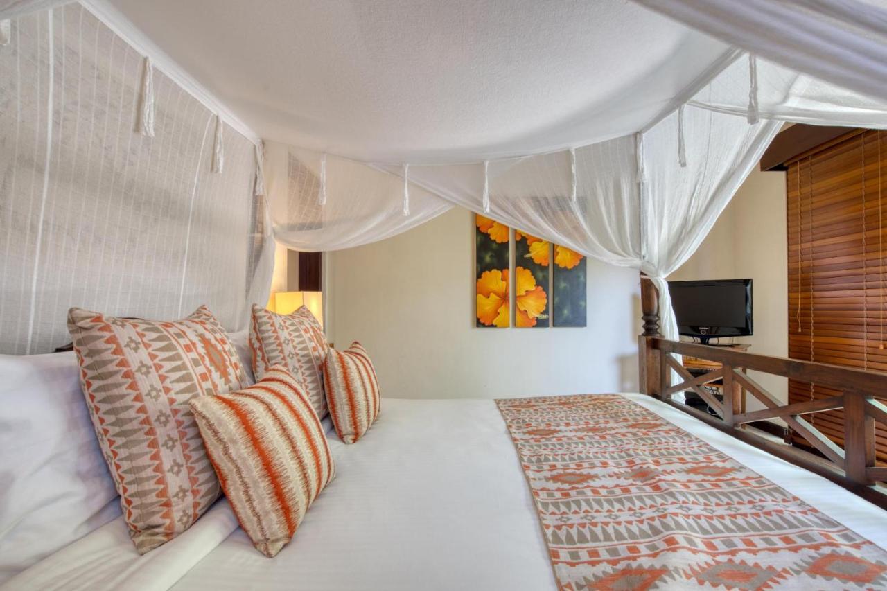 Sanur Villa Aisha מראה חיצוני תמונה